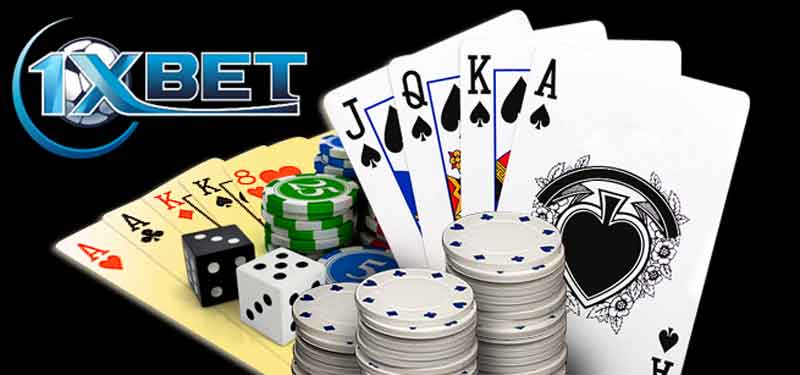 1xbet-casino