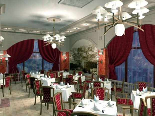 Melochi-v-interere-restorana-618x462