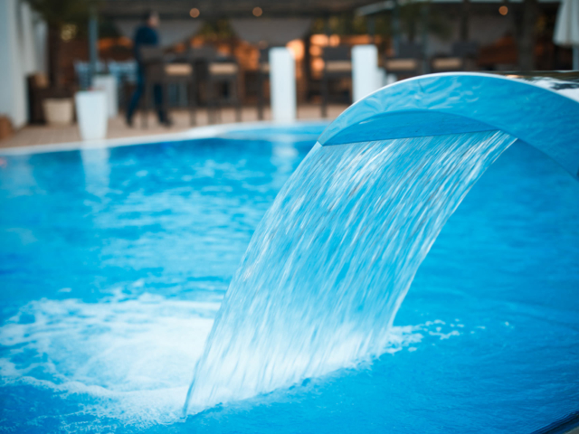 Pool Market в Шымкенте: Эксперт в проектировании, строительстве и оснащении бассейнов Pool Market в Шымкенте: Эксперт в проектировании, строительстве и оснащении бассейнов