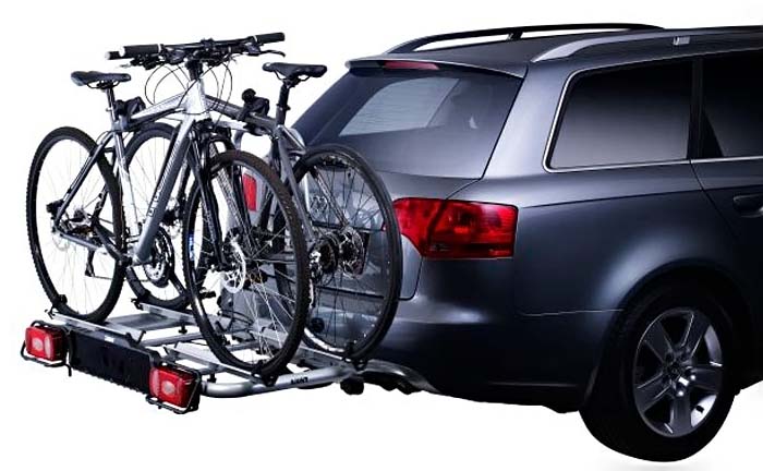 car-carrier-thule-easybike-948-2-bicycle-transportation