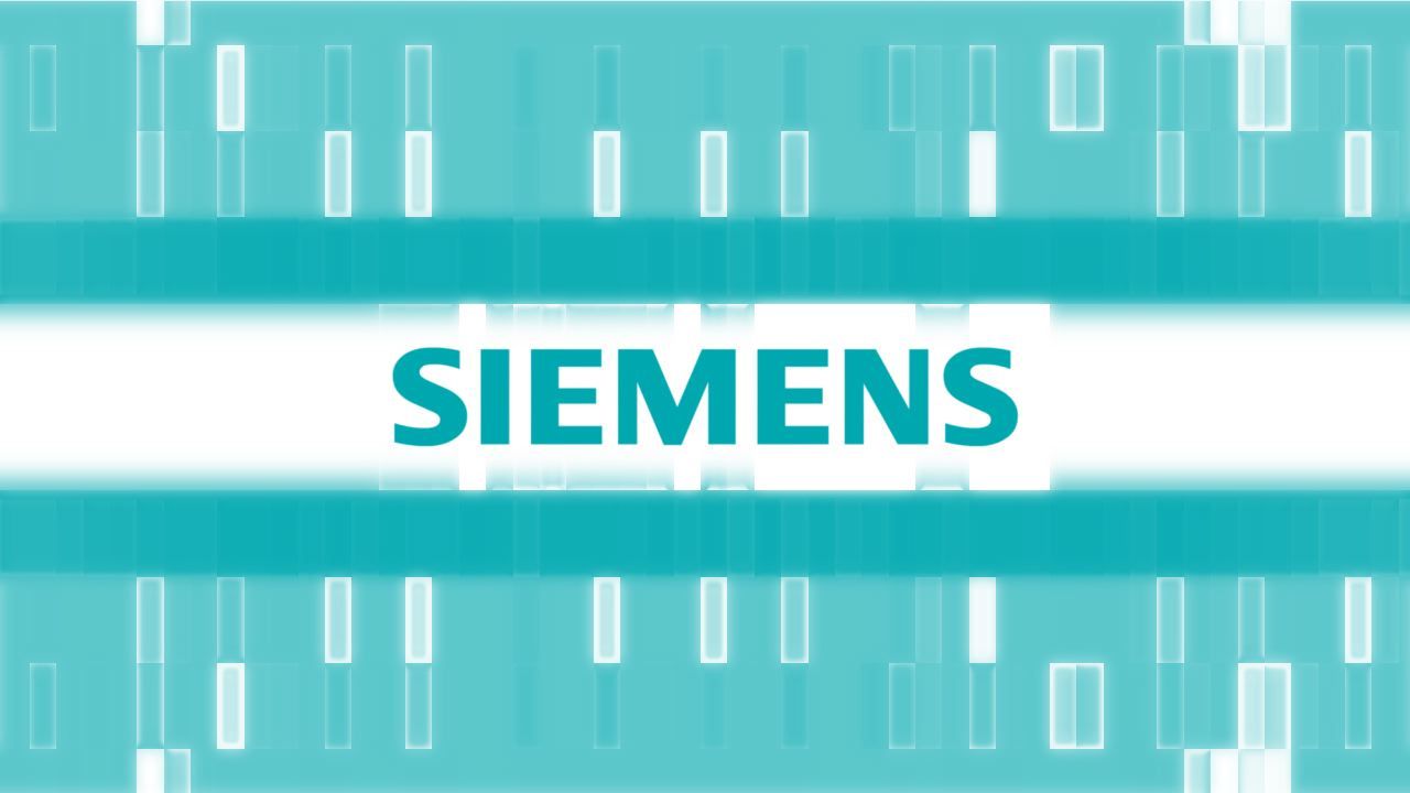 siemens