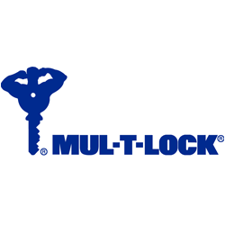 Элитные двери Mul-t-lock