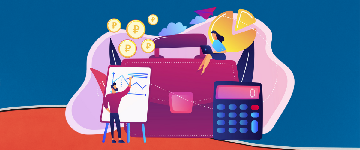 Онлайн-мониторинг для ценообразования и анализа рынка MarketParser.kz