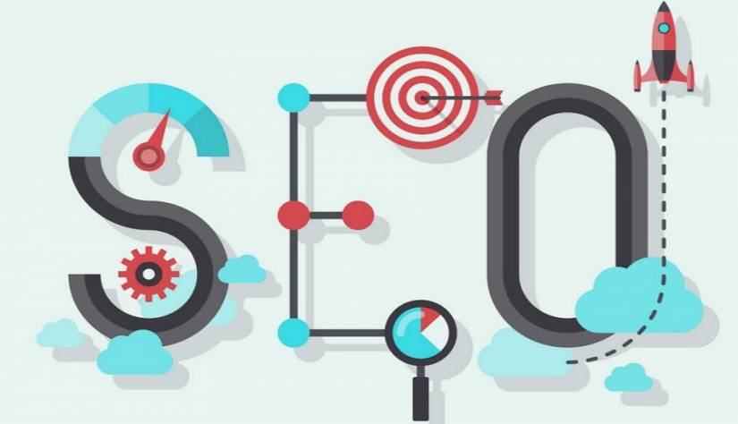 Продвижение сайтов в Алматы